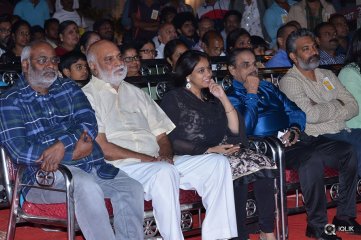 Show Time Movie Audio Launch